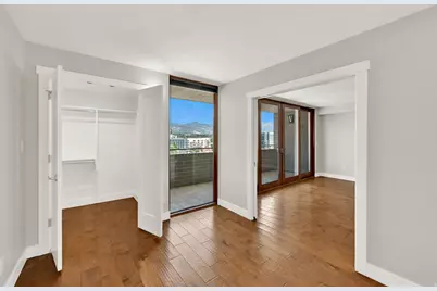 230 E Broadway S #1006, Salt Lake City, UT 84111 - Photo 26