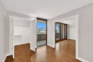 230 E Broadway S, Salt Lake City, UT 84111 - Photo 26