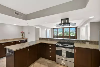 230 E Broadway S #1006, Salt Lake City, UT 84111 - Photo 14