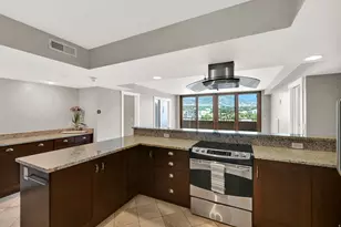 230 E Broadway S, Salt Lake City, UT 84111 - Photo 14