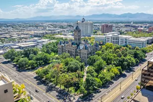 230 E Broadway S, Salt Lake City, UT 84111 - Photo 38