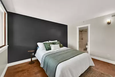 230 E Broadway S #1006, Salt Lake City, UT 84111 - Photo 22