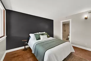 230 E Broadway S, Salt Lake City, UT 84111 - Photo 22