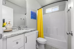 853 E Primrose Way, Eagle Mountain, UT 84005 - Photo 18