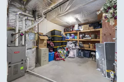 853 E Primrose Way, Eagle Mountain, UT 84005 - Photo 22