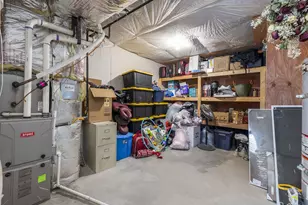 853 E Primrose Way, Eagle Mountain, UT 84005 - Photo 22
