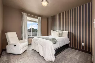 853 E Primrose Way, Eagle Mountain, UT 84005 - Photo 16