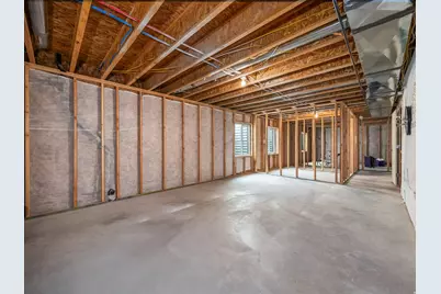 853 E Primrose Way, Eagle Mountain, UT 84005 - Photo 20