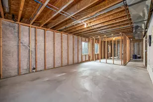 853 E Primrose Way, Eagle Mountain, UT 84005 - Photo 20
