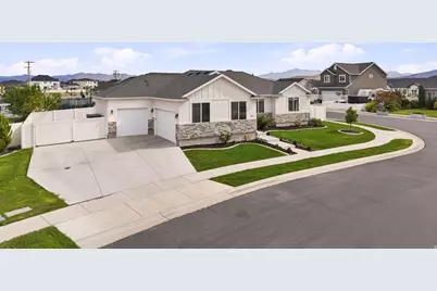 853 E Primrose Way, Eagle Mountain, UT 84005 - Photo 24