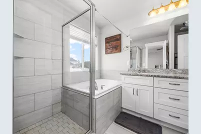853 E Primrose Way, Eagle Mountain, UT 84005 - Photo 14