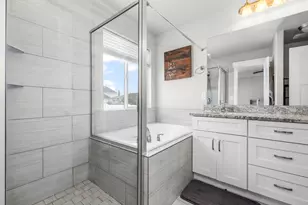 853 E Primrose Way, Eagle Mountain, UT 84005 - Photo 14