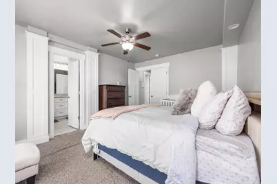 853 E Primrose Way, Eagle Mountain, UT 84005 - Photo 12