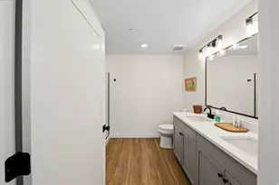 226 N Cliff Dr, Hurricane, UT 84737 - Photo 14