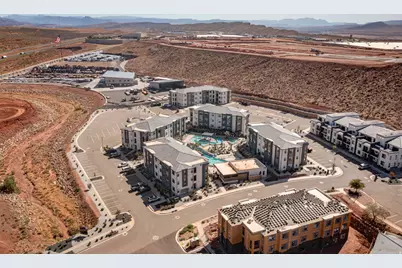 226 N Cliff Dr #L301, Hurricane, UT 84737 - Photo 48