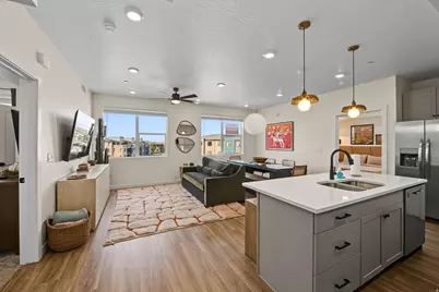 226 N Cliff Dr #L301, Hurricane, UT 84737 - Photo 1