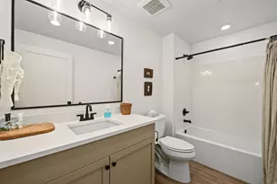 226 N Cliff Dr, Hurricane, UT 84737 - Photo 20