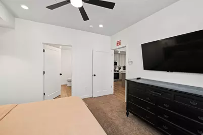 226 N Cliff Dr #L301, Hurricane, UT 84737 - Photo 12