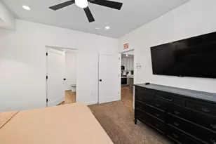 226 N Cliff Dr, Hurricane, UT 84737 - Photo 12