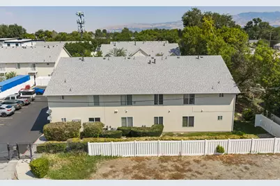 3867 S Mitchell Cv E #101, South Salt Lake, UT 84115 - Photo 38