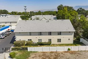 3867 S Mitchell Cv E, South Salt Lake, UT 84115 - Photo 38