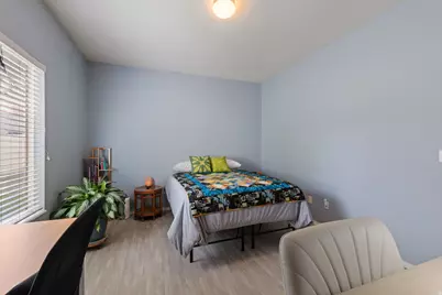 3867 S Mitchell Cv E #101, South Salt Lake, UT 84115 - Photo 24