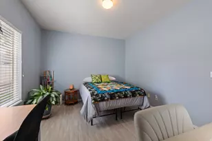 3867 S Mitchell Cv E, South Salt Lake, UT 84115 - Photo 24