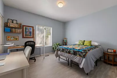 3867 S Mitchell Cv E #101, South Salt Lake, UT 84115 - Photo 20