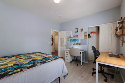 3867 S Mitchell Cv E #101, South Salt Lake, UT 84115 - Photo 22