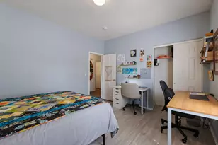3867 S Mitchell Cv E, South Salt Lake, UT 84115 - Photo 22