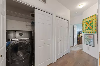 3867 S Mitchell Cv E #101, South Salt Lake, UT 84115 - Photo 18