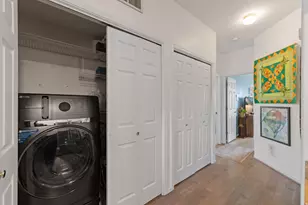 3867 S Mitchell Cv E, South Salt Lake, UT 84115 - Photo 18