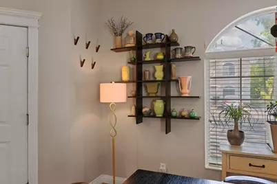 3867 S Mitchell Cv E #101, South Salt Lake, UT 84115 - Photo 10