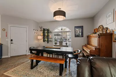 3867 S Mitchell Cv E #101, South Salt Lake, UT 84115 - Photo 8
