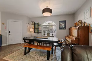 3867 S Mitchell Cv E, South Salt Lake, UT 84115 - Photo 8