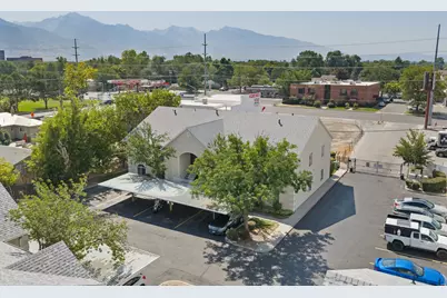 3867 S Mitchell Cv E #101, South Salt Lake, UT 84115 - Photo 34