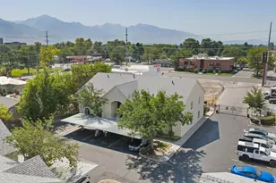 3867 S Mitchell Cv E, South Salt Lake, UT 84115 - Photo 34