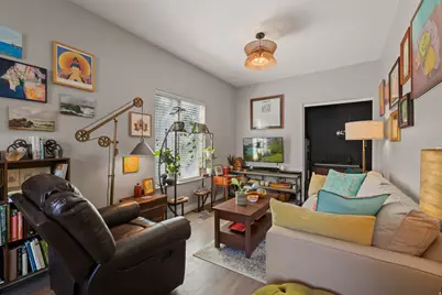 3867 S Mitchell Cv E #101, South Salt Lake, UT 84115 - Photo 4