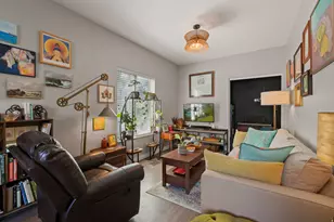 3867 S Mitchell Cv E, South Salt Lake, UT 84115 - Photo 4