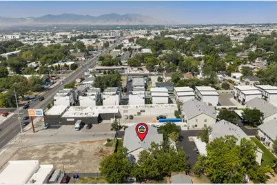 3867 S Mitchell Cv E #101, South Salt Lake, UT 84115 - Photo 42