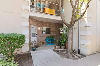 3867 S Mitchell Cv E #101, South Salt Lake, UT 84115 - Photo 2