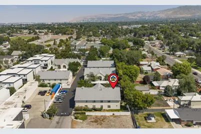 3867 S Mitchell Cv E #101, South Salt Lake, UT 84115 - Photo 40