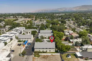 3867 S Mitchell Cv E, South Salt Lake, UT 84115 - Photo 40