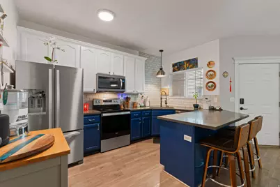 3867 S Mitchell Cv E #101, South Salt Lake, UT 84115 - Photo 14