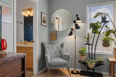 3867 S Mitchell Cv E #101, South Salt Lake, UT 84115 - Photo 32