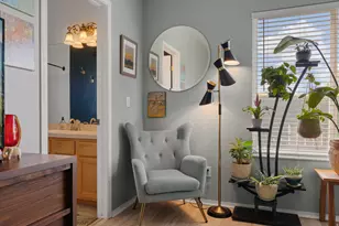 3867 S Mitchell Cv E, South Salt Lake, UT 84115 - Photo 32