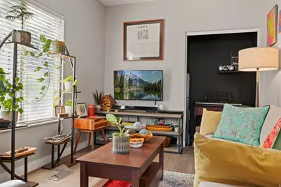 3867 S Mitchell Cv E #101, South Salt Lake, UT 84115 - Photo 6