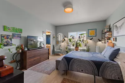 3867 S Mitchell Cv E #101, South Salt Lake, UT 84115 - Photo 26