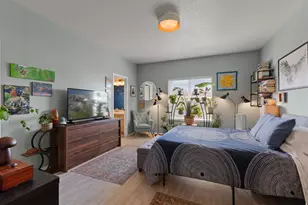 3867 S Mitchell Cv E, South Salt Lake, UT 84115 - Photo 26