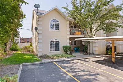 3867 S Mitchell Cv E #101, South Salt Lake, UT 84115 - Photo 1